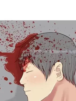 戀愛前奏曲：歸來 1-65話[完結]_051008