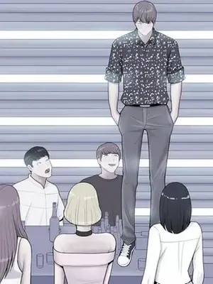 戀愛前奏曲：歸來 1-65話[完結]_030054