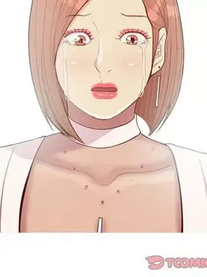 戀愛前奏曲：歸來 1-65話[完結]_051014