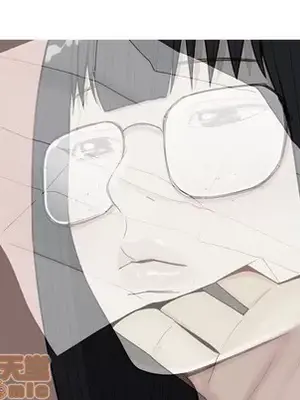 戀愛前奏曲：歸來 1-65話[完結]_051015