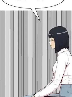 戀愛前奏曲：歸來 1-65話[完結]_030061