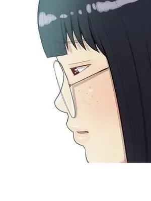 戀愛前奏曲：歸來 1-65話[完結]_030063