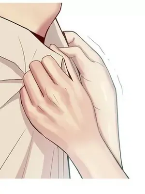 戀愛前奏曲：歸來 1-65話[完結]_030064