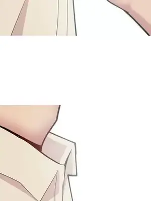 戀愛前奏曲：歸來 1-65話[完結]_030066