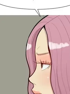 戀愛前奏曲：歸來 1-65話[完結]_030069