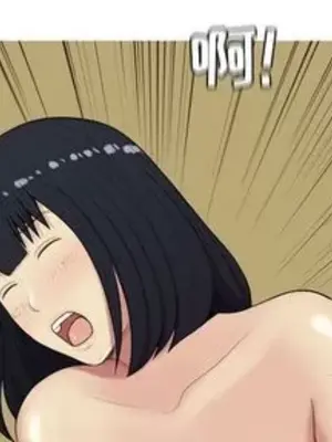 戀愛前奏曲：歸來 1-65話[完結]_008003