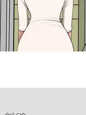 戀愛前奏曲：歸來 1-65話[完結]_051027