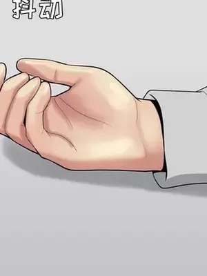 戀愛前奏曲：歸來 1-65話[完結]_051028