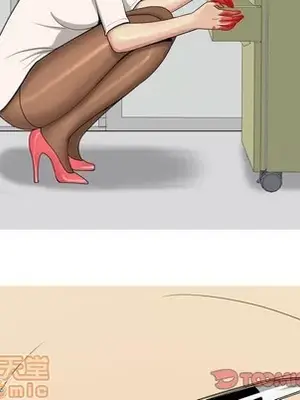 戀愛前奏曲：歸來 1-65話[完結]_051030