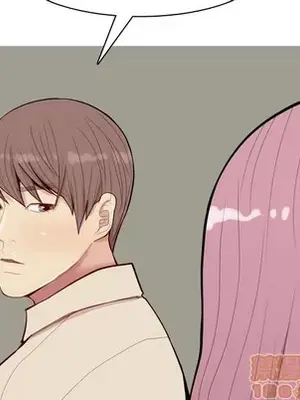 戀愛前奏曲：歸來 1-65話[完結]_030075