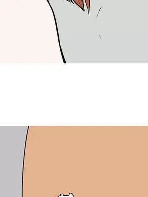 戀愛前奏曲：歸來 1-65話[完結]_051033