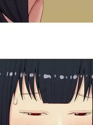 戀愛前奏曲：歸來 1-65話[完結]_008009