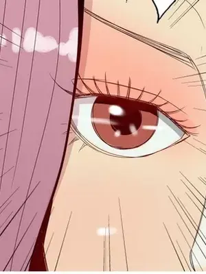 戀愛前奏曲：歸來 1-65話[完結]_030077