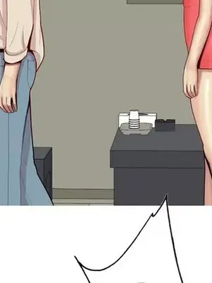 戀愛前奏曲：歸來 1-65話[完結]_030079