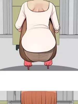 戀愛前奏曲：歸來 1-65話[完結]_051037