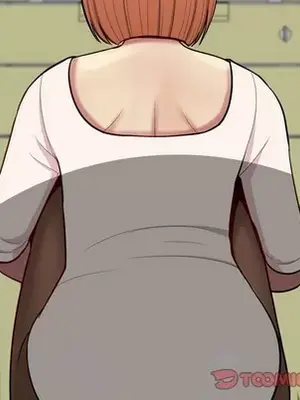 戀愛前奏曲：歸來 1-65話[完結]_051038