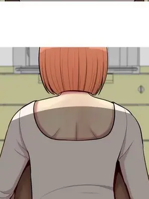 戀愛前奏曲：歸來 1-65話[完結]_051039