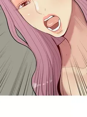 戀愛前奏曲：歸來 1-65話[完結]_030081