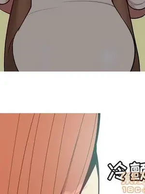 戀愛前奏曲：歸來 1-65話[完結]_051040