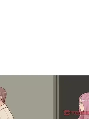 戀愛前奏曲：歸來 1-65話[完結]_030082