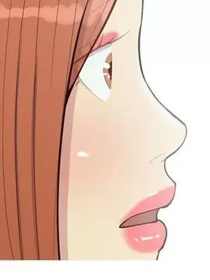 戀愛前奏曲：歸來 1-65話[完結]_051041