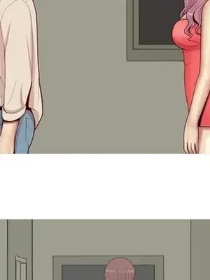 戀愛前奏曲：歸來 1-65話[完結]_030083