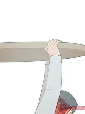 戀愛前奏曲：歸來 1-65話[完結]_051042