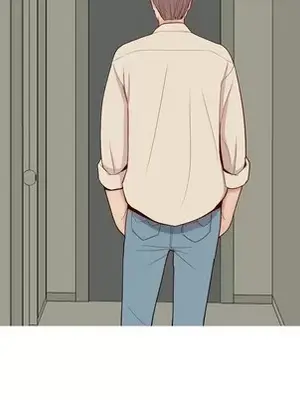 戀愛前奏曲：歸來 1-65話[完結]_030084