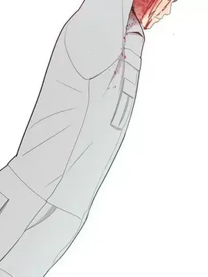 戀愛前奏曲：歸來 1-65話[完結]_051043