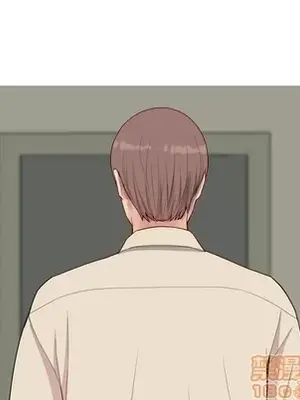 戀愛前奏曲：歸來 1-65話[完結]_030085