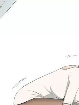 戀愛前奏曲：歸來 1-65話[完結]_051044