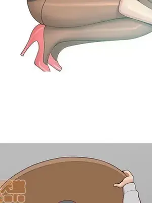 戀愛前奏曲：歸來 1-65話[完結]_051045