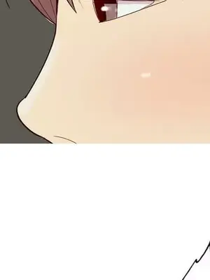 戀愛前奏曲：歸來 1-65話[完結]_030087