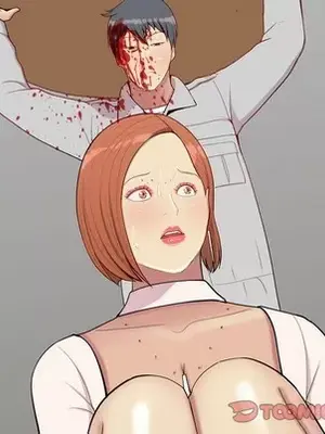 戀愛前奏曲：歸來 1-65話[完結]_051046