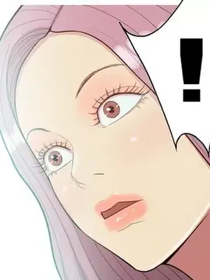 戀愛前奏曲：歸來 1-65話[完結]_030088