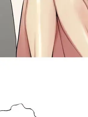 戀愛前奏曲：歸來 1-65話[完結]_051047