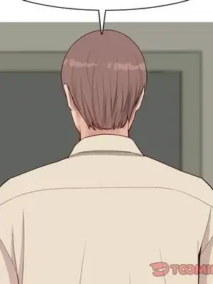 戀愛前奏曲：歸來 1-65話[完結]_030092