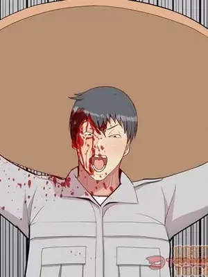 戀愛前奏曲：歸來 1-65話[完結]_051050