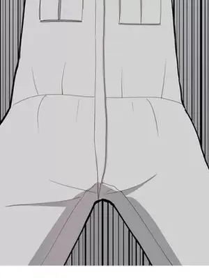 戀愛前奏曲：歸來 1-65話[完結]_051051