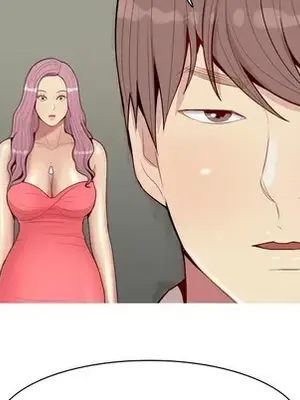 戀愛前奏曲：歸來 1-65話[完結]_030094