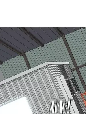 戀愛前奏曲：歸來 1-65話[完結]_051052