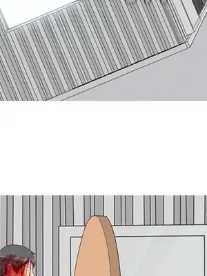 戀愛前奏曲：歸來 1-65話[完結]_051053