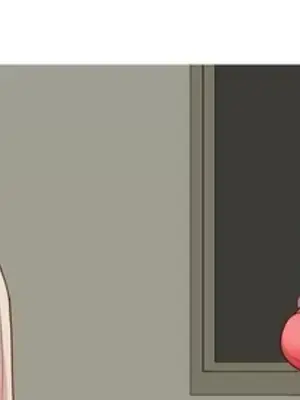 戀愛前奏曲：歸來 1-65話[完結]_031001