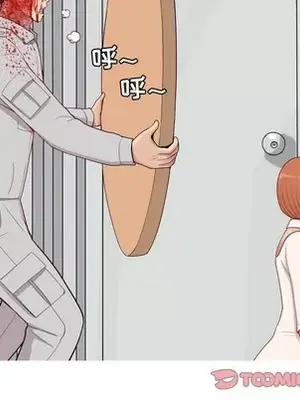 戀愛前奏曲：歸來 1-65話[完結]_051054