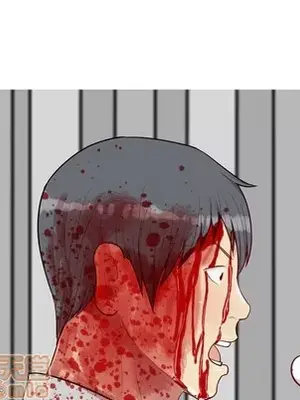 戀愛前奏曲：歸來 1-65話[完結]_051055