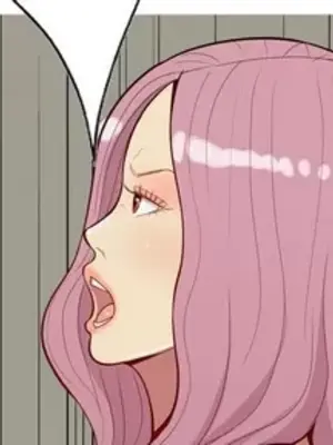 戀愛前奏曲：歸來 1-65話[完結]_031003