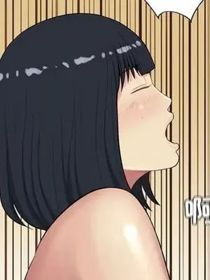 戀愛前奏曲：歸來 1-65話[完結]_008031