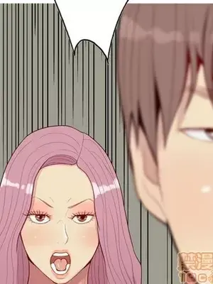 戀愛前奏曲：歸來 1-65話[完結]_031005