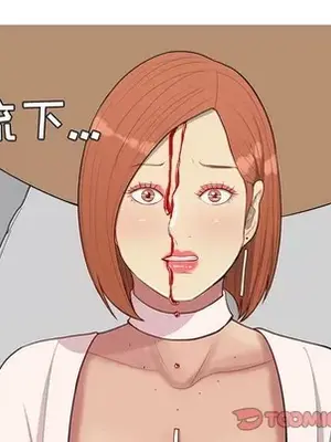 戀愛前奏曲：歸來 1-65話[完結]_051058