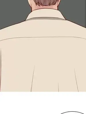 戀愛前奏曲：歸來 1-65話[完結]_031007